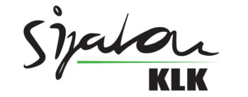 Sijalon KLK logo